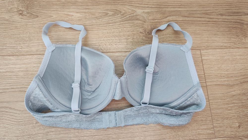 Biustonosz damski 80B