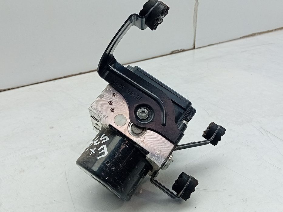 Centralina ABS BMW 3 (F30, F80)