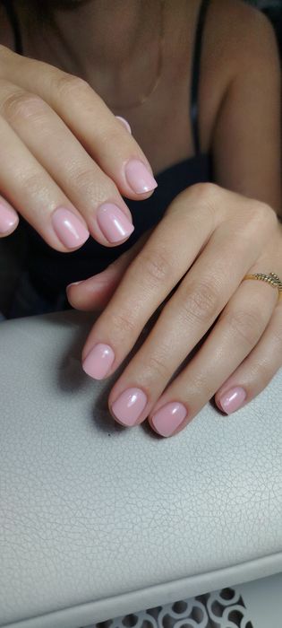 Манікюр | Педикюр | Гель лак | Нарощування нігтів | Стерильно |