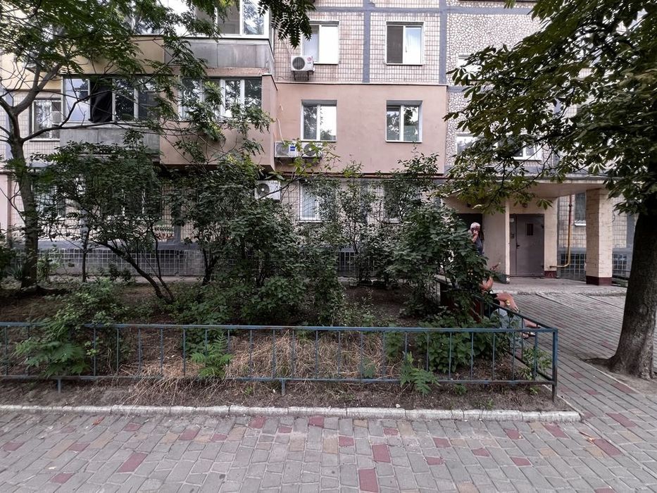Продам 2к квартиру ЖМ Солнечный