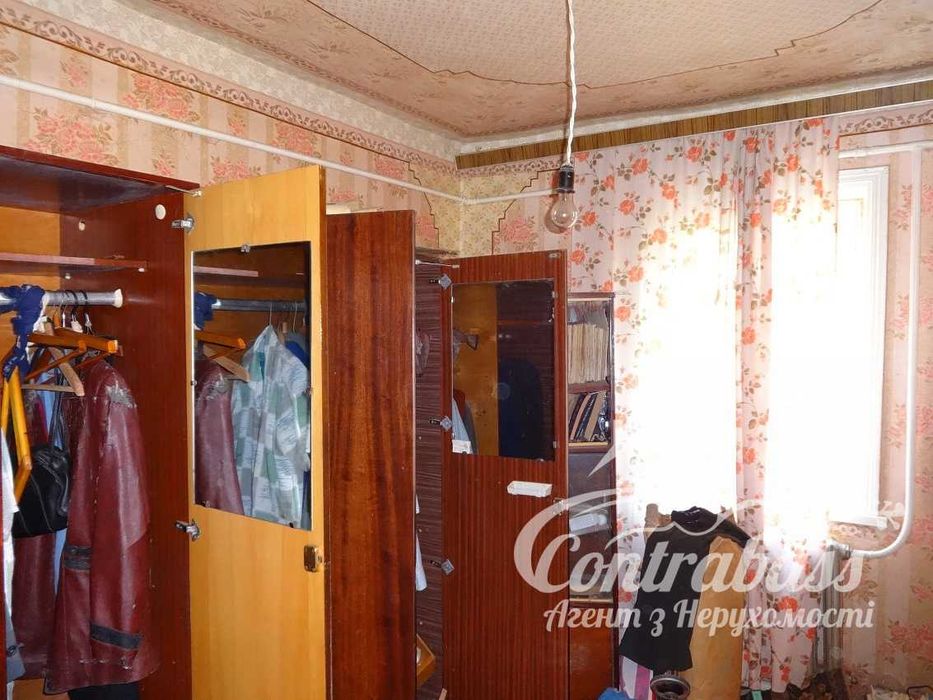 Цегляний будинок 54 м² 100 км. до Києва. С. Македони Обухівський р-н