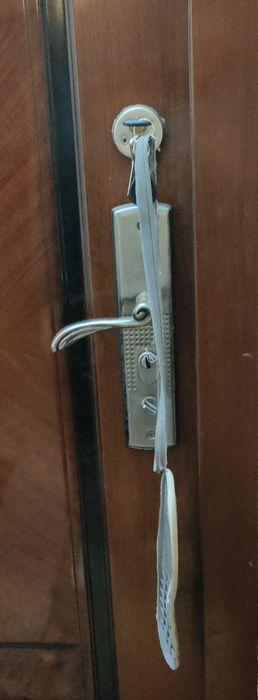 Брелок для ключів, сумок і тд.