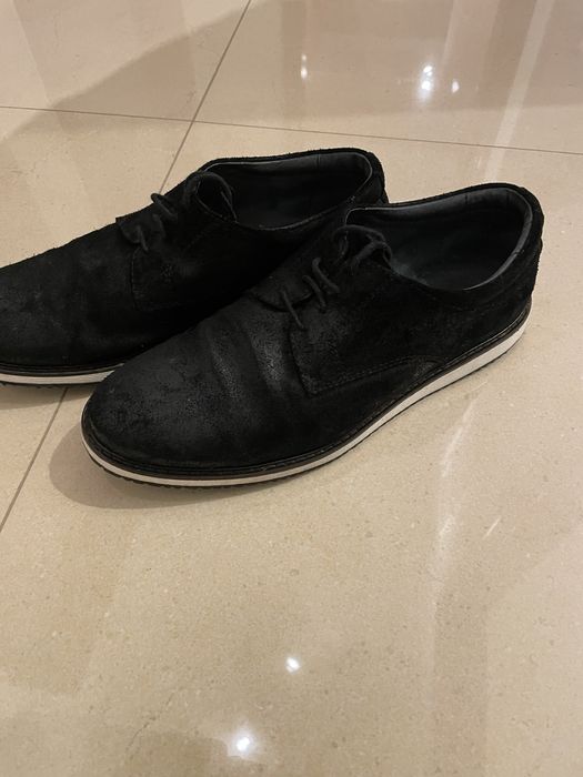 Sapatos para Homem