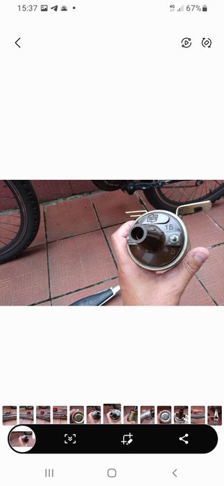 Продам нові заводські котушки запалення Б-117, Б-115 до ВАЗ.