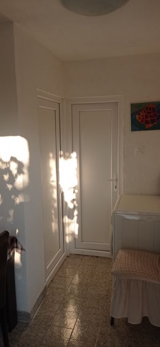 Сдам свой домик  в Черногории на берегу моря