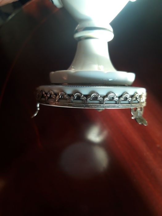 Companhia das Índias