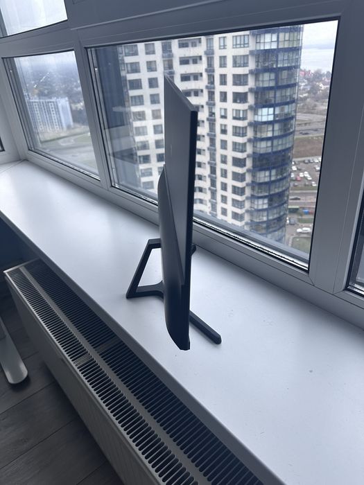 Монітор 23,8" Xiaomi Mi Desktop Monitor 1C