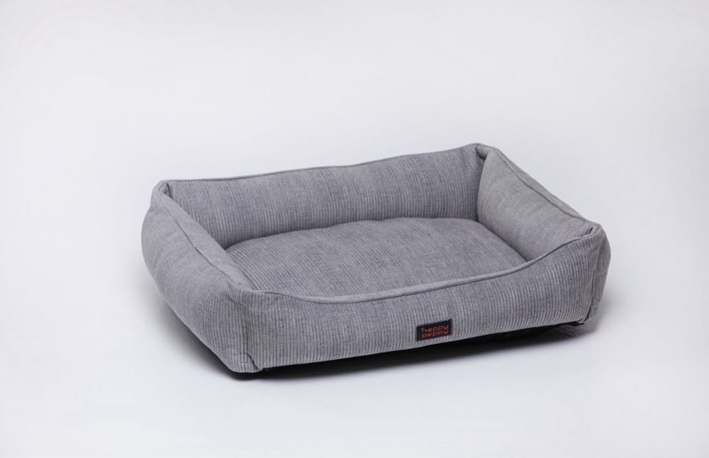 Лежак для собаки. Петбед нірка. Портативний килимок. Лежанки