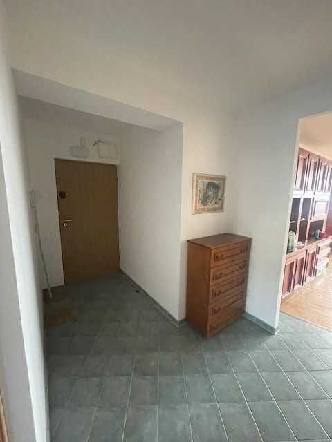 wynajem mieszkania 3 pokojowe Bielany