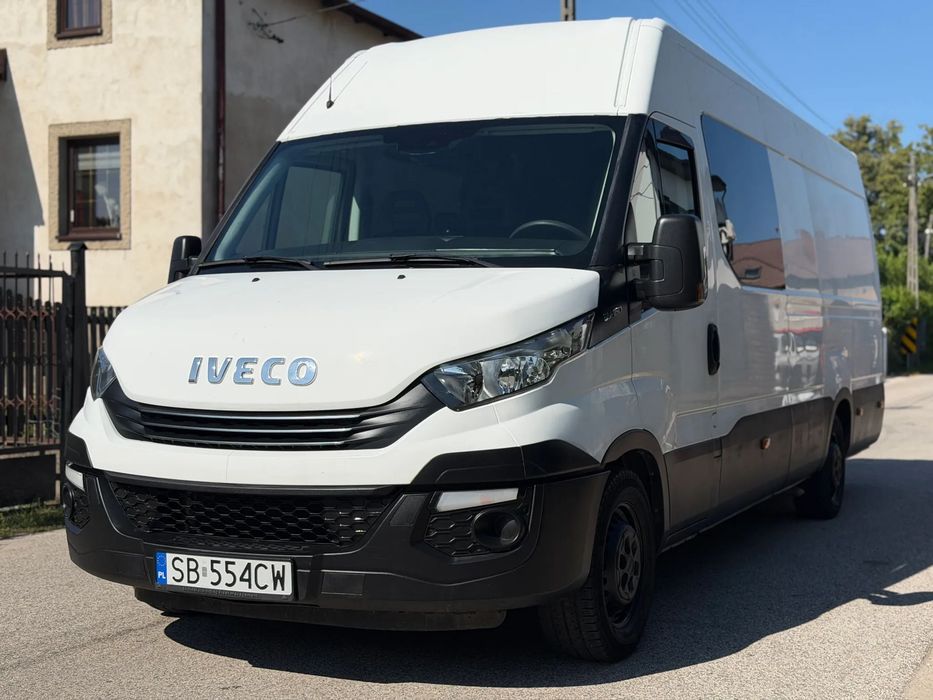 Iveco
