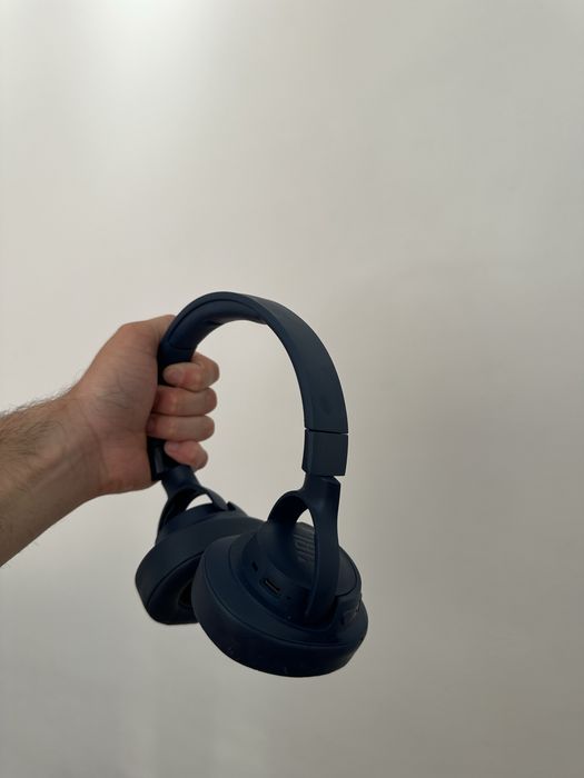 Навушники JBL 720 BT