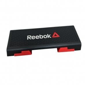 Reebok Step com 3 patamares