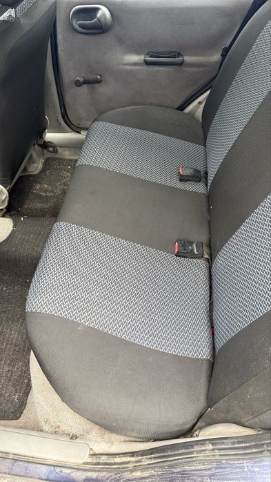 Opel corsa para venda