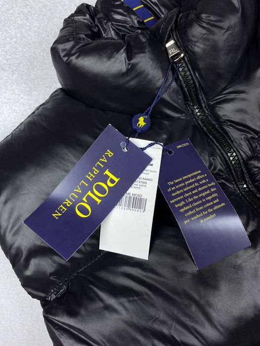 Жилетка Polo Ralph Lauren/жилет поло ральф лаурен/поло ralph