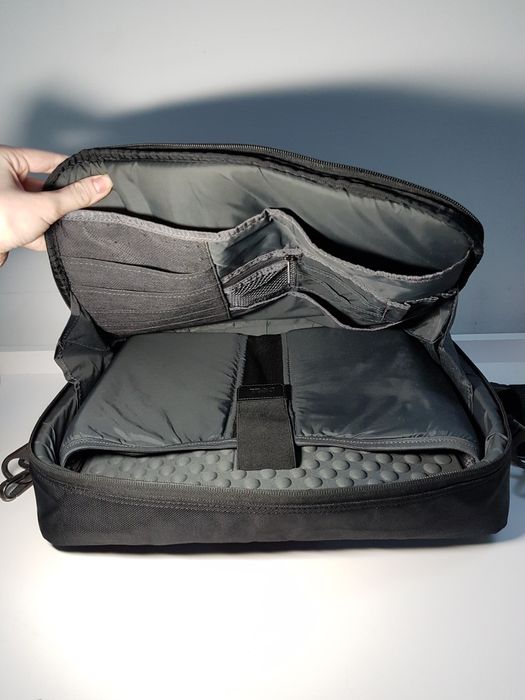 Torba na laptopa