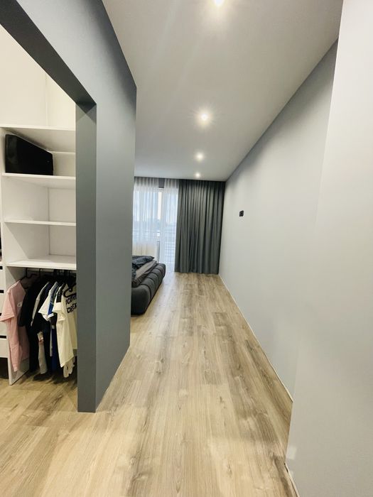 3-кімнатна квартира за адресою вул. Китобійна (площа 121 м²) - Atlanta.ua - фото 6