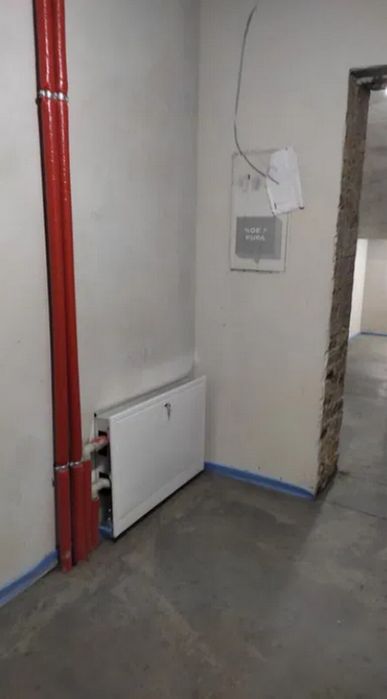 Продаж будинку у передмісті Тернополя, 240 кв.м