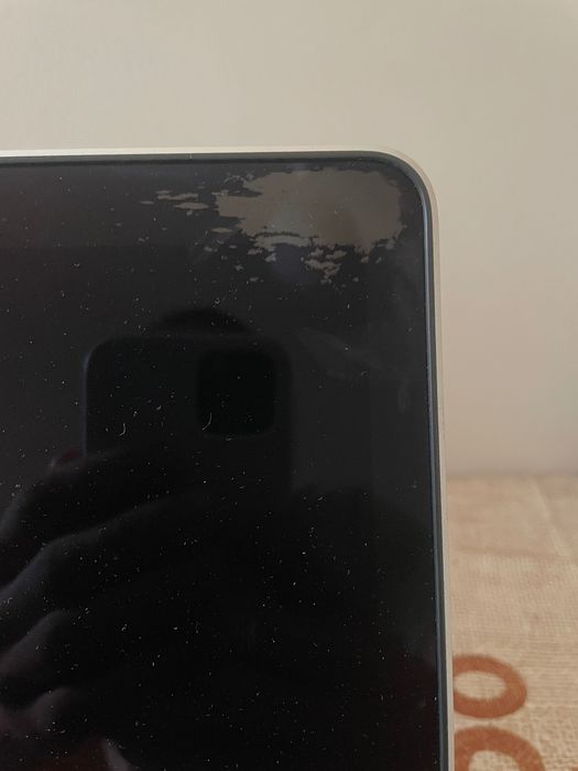Macbook pro 2015