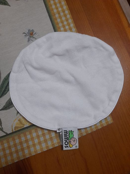 Vendo Almofada Mimos