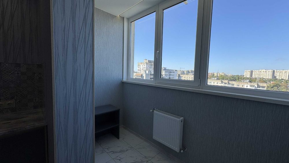 1-room apartment apartment by the address st. Tankistov (area 38 m²) - Atlanta.ua - photo 7