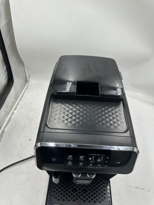 Express  PHILIPS SERIES 2200 EP2220/10