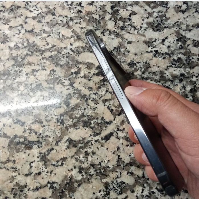 Google Píxel 9 Pro XL