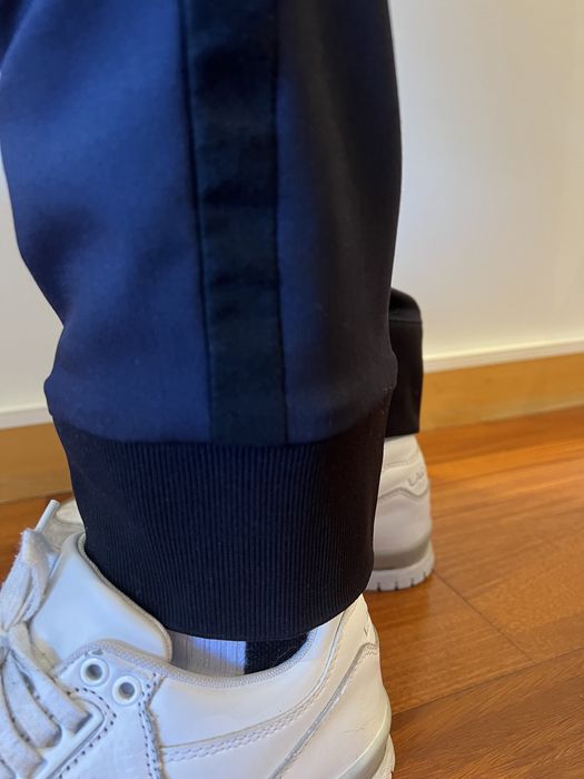 Calça Shaping New Tomorrow