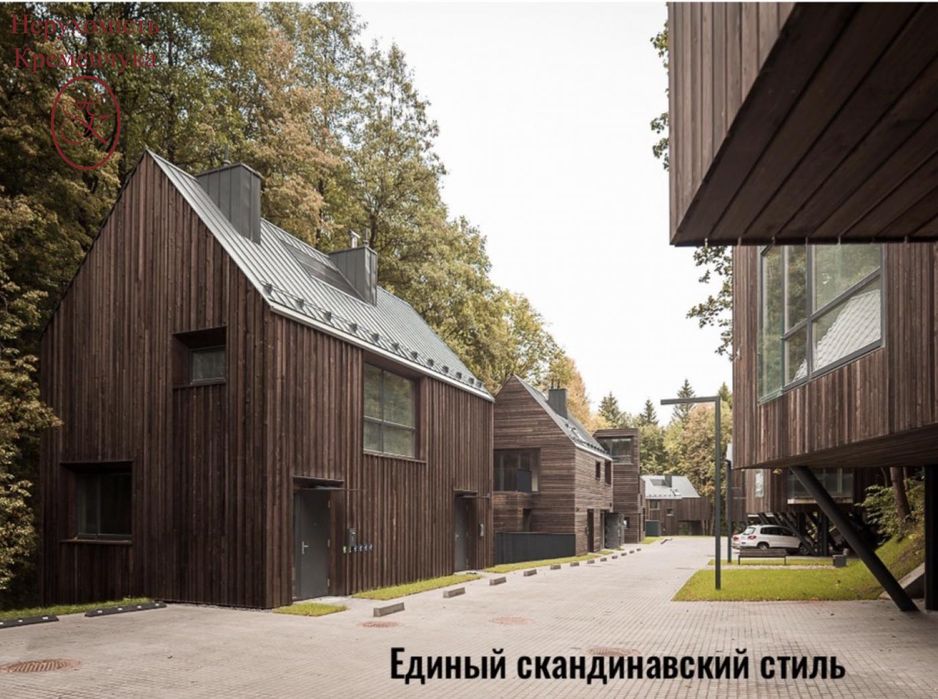 Унікальна територія біля Дніпра-5.2га під масштабний інвестпроєкт