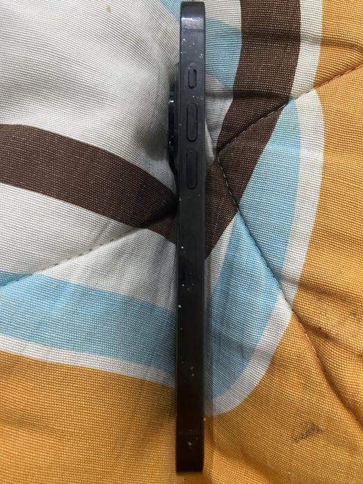 Iphone 14 pro para troca.