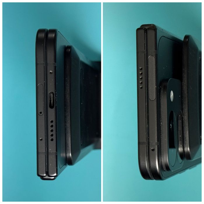 УЦІНКА‼️ Google Pixel 9 Pro Fold 16/256GB (528)