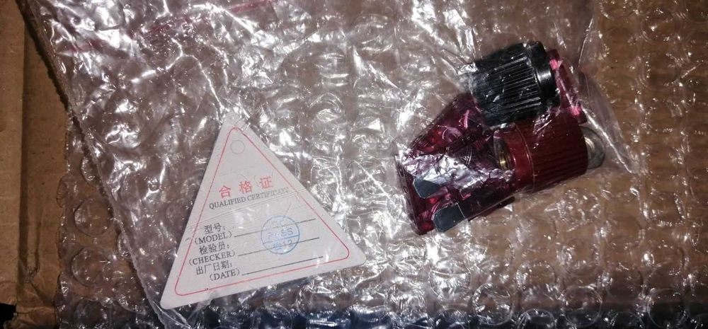 Інвертор  Чистий синус  TATALIKEN 3000W 12-220В