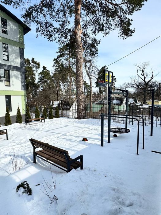 Оренда від 2х місяців