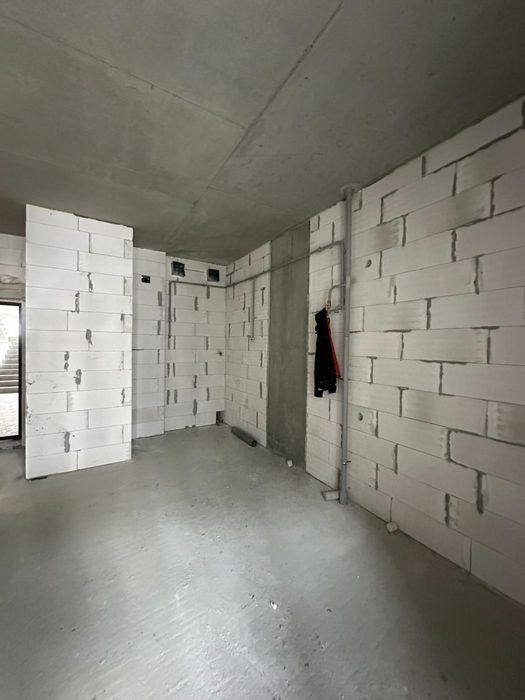 1-комнатная квартира по адресу (площадь 44 м²) - Atlanta.ua - фото 4