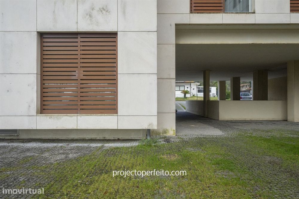 Loja  Arrendamento em Silvalde,Espinho