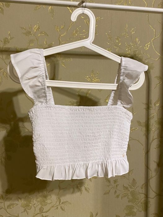 Комплект від Boohoo