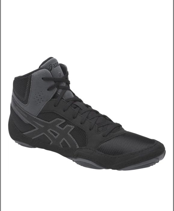 Борцовки asics snapdown 2 (43)