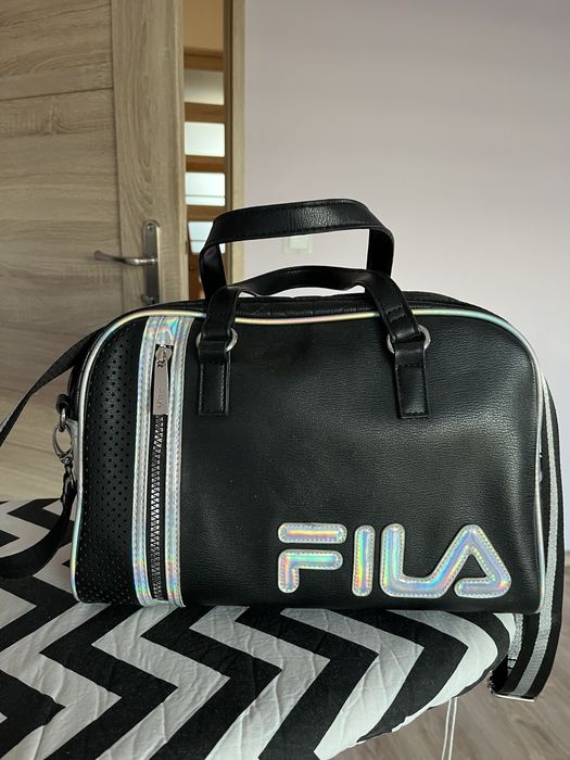 Torebki damskie  kolory