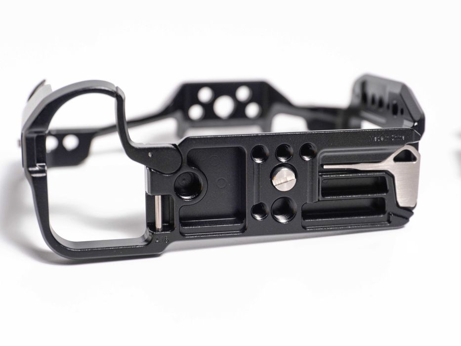 SmallRig 4520 Camera Cage Kit для Nikon Z6 III