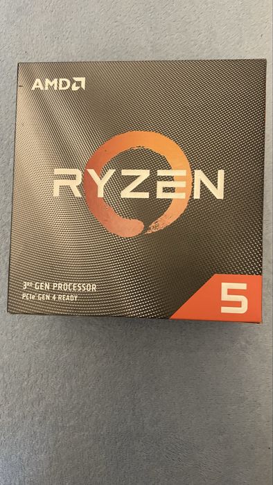 Processador ryzen 5444015111979683841