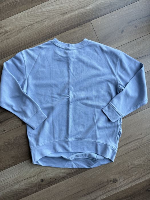 Bluza ciążowa H&M L