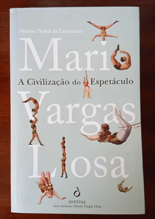 Livros novos - Vários preços
