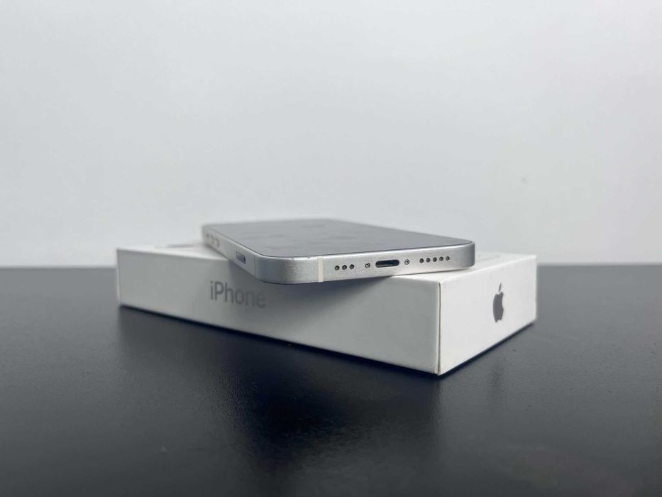 Iphone 13 75% kondycji