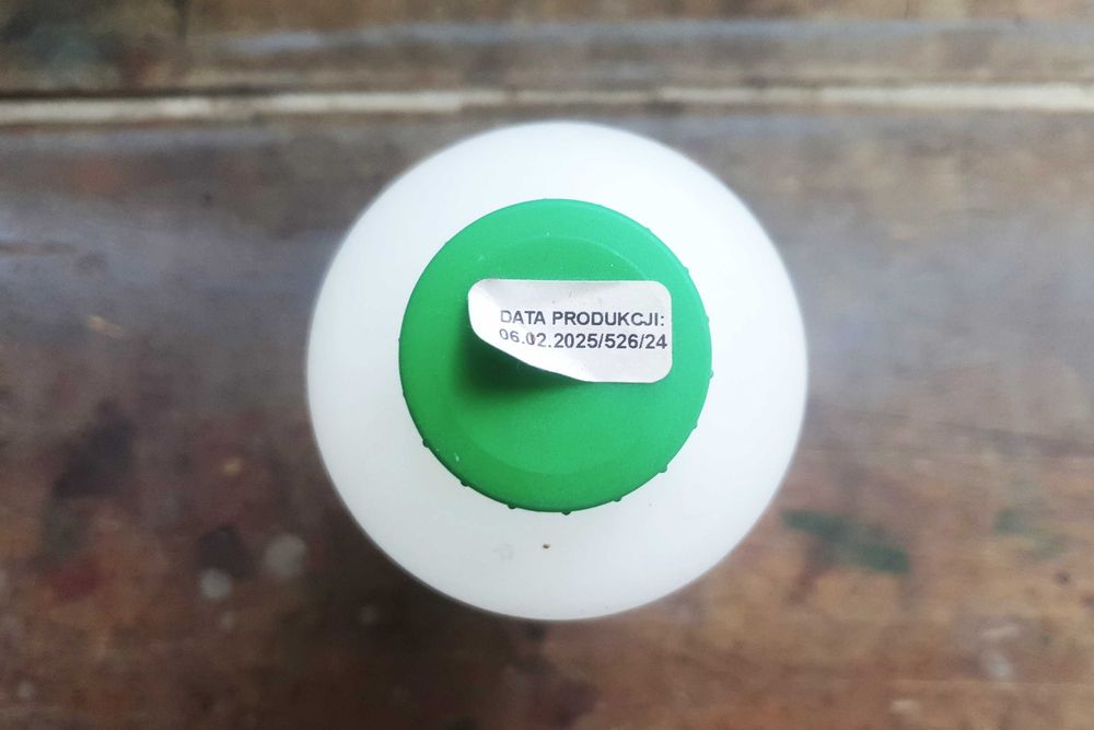 Zestaw gotowy klej Kreisel 111 + mocny grunt Kreisel Expert 6