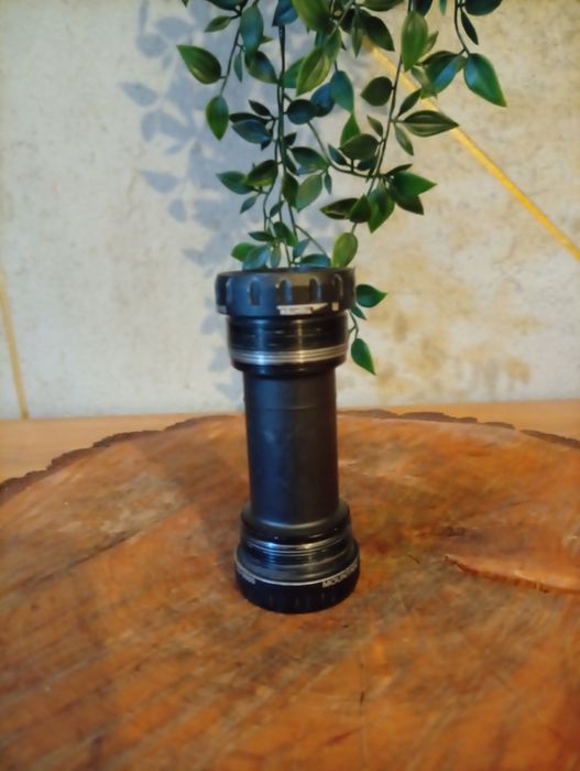 Suport Shimano SM-BB93