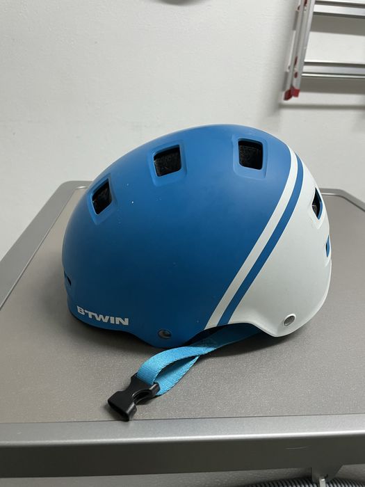 Capacetes de bicicleta de criança64740324196865122