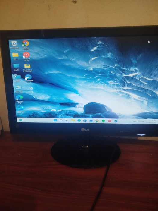 PC fixo completo " Gaming "