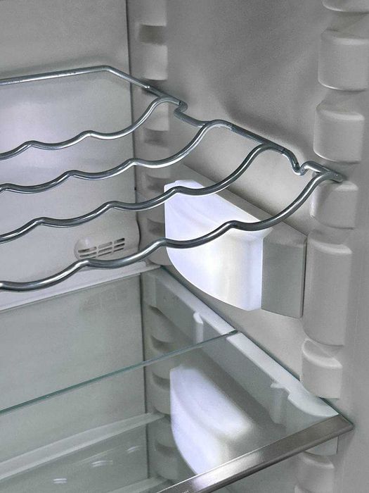 Невеликий Холодильник MIELE K 9557 iD