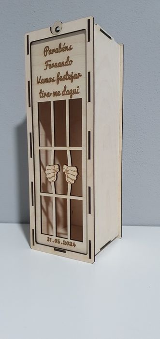 Custom Bottle Box64285359624194121