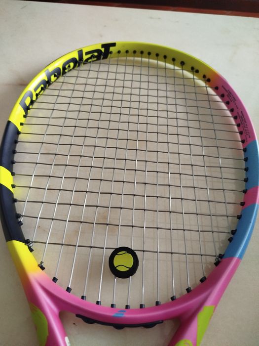Babolat Pure Aero Origin