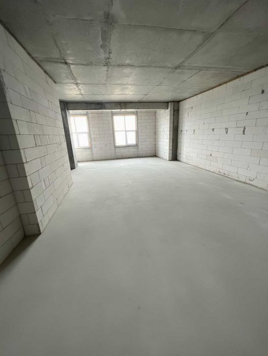 Продам 2х ком квартира под инвестицию в ЖК Центральный р-н  Парк Глобы